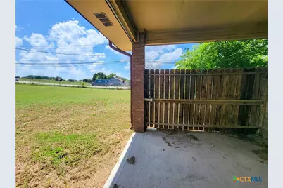 10413 Trimmier Road, Killeen, TX 76542 - Photo 15