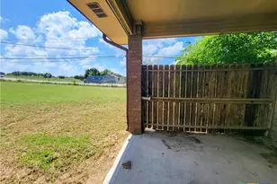 10413 Trimmier Rd, Killeen, TX 76542 - Photo 15