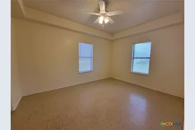 10413 Trimmier Road, Killeen, TX 76542 - Photo 11