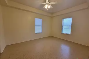 10413 Trimmier Rd, Killeen, TX 76542 - Photo 11