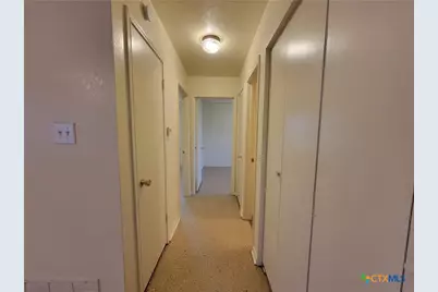 10413 Trimmier Road, Killeen, TX 76542 - Photo 7