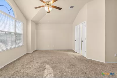 3417 Parkmill Drive, Killeen, TX 76542 - Photo 29