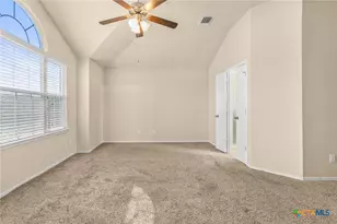 3417 Parkmill Dr, Killeen, TX 76542 - Photo 29