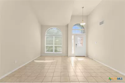 3417 Parkmill Drive, Killeen, TX 76542 - Photo 5