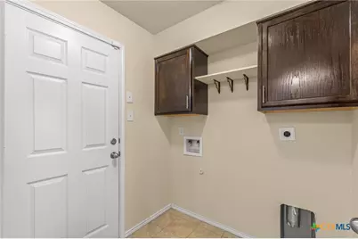 3417 Parkmill Drive, Killeen, TX 76542 - Photo 17