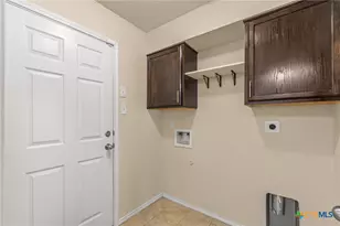 3417 Parkmill Dr, Killeen, TX 76542 - Photo 17