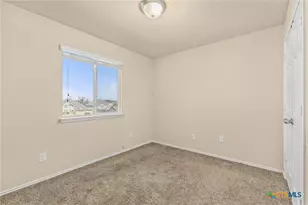 3417 Parkmill Dr, Killeen, TX 76542 - Photo 23