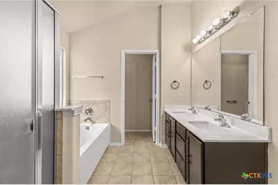 3417 Parkmill Drive, Killeen, TX 76542 - Photo 31