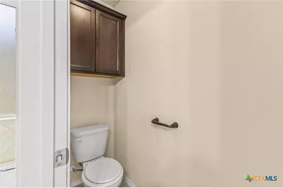 3417 Parkmill Drive, Killeen, TX 76542 - Photo 33