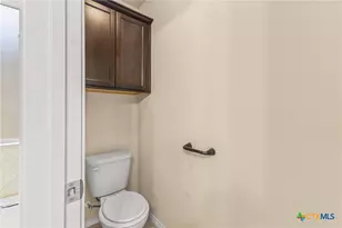 3417 Parkmill Dr, Killeen, TX 76542 - Photo 33