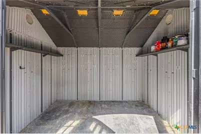 3417 Parkmill Drive, Killeen, TX 76542 - Photo 41