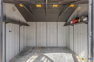 3417 Parkmill Dr, Killeen, TX 76542 - Photo 41