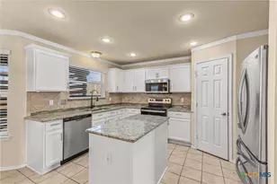 3417 Parkmill Dr, Killeen, TX 76542 - Photo 11