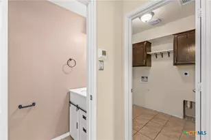 3417 Parkmill Dr, Killeen, TX 76542 - Photo 15