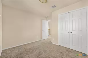 3417 Parkmill Dr, Killeen, TX 76542 - Photo 21