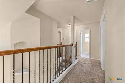 3417 Parkmill Drive, Killeen, TX 76542 - Photo 27