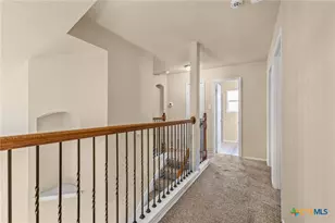 3417 Parkmill Dr, Killeen, TX 76542 - Photo 27