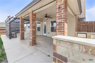 3417 Parkmill Drive, Killeen, TX 76542 - Photo 39