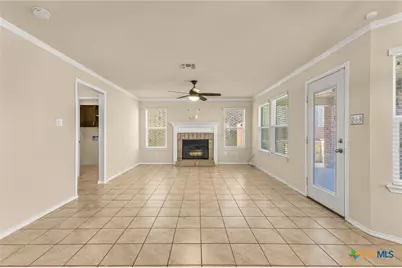 3417 Parkmill Drive, Killeen, TX 76542 - Photo 9