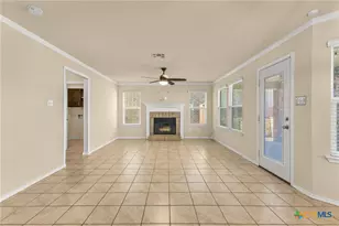 3417 Parkmill Dr, Killeen, TX 76542 - Photo 9