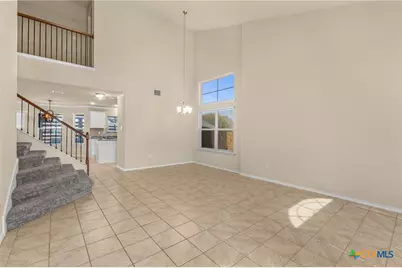 3417 Parkmill Drive, Killeen, TX 76542 - Photo 3