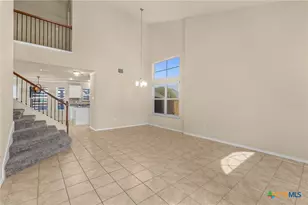 3417 Parkmill Dr, Killeen, TX 76542 - Photo 3