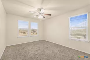 3417 Parkmill Dr, Killeen, TX 76542 - Photo 25