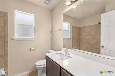 3417 Parkmill Drive, Killeen, TX 76542 - Photo 19