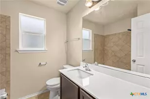 3417 Parkmill Dr, Killeen, TX 76542 - Photo 19