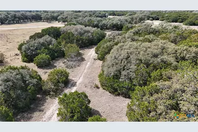 Lot 6 Stargazer Drive, Lampasas, TX 76550 - Photo 7