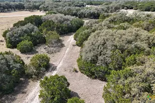 Lot 6 Stargazer Dr, Lampasas, TX 76550 - Photo 7