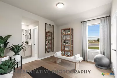 9305 Breeze Hill Drive, Austin, TX 78744 - Photo 29