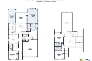 9305 Breeze Hl Dr, Austin, TX 78744 - Photo 37