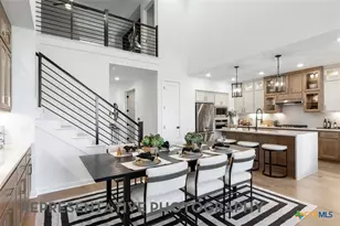 9305 Breeze Hl Dr, Austin, TX 78744 - Photo 27