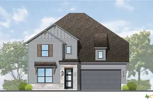 9305 Breeze Hl Dr, Austin, TX 78744 - Photo 1