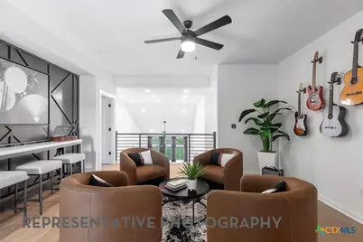 9305 Breeze Hill Drive, Austin, TX 78744 - Photo 31