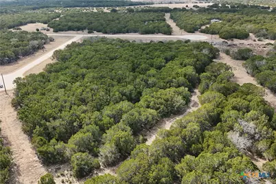 Lot 86 Jade Court, Lampasas, TX 76550 - Photo 7