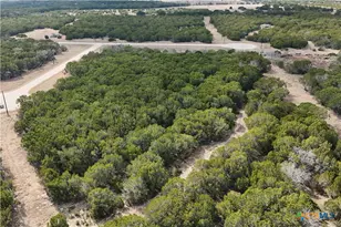 Lot 86 Jade Ct, Lampasas, TX 76550 - Photo 7