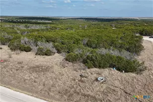 Lot 86 Jade Ct, Lampasas, TX 76550 - Photo 5