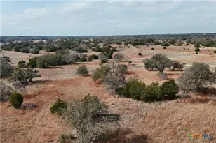 Lot 57-6 Bryce Trail, Briggs, TX 78608 - Photo 7