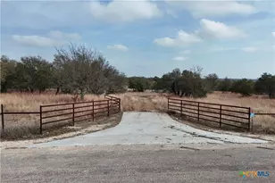 Lot 57-6 Bryce Trail, Briggs, TX 78608 - Photo 11