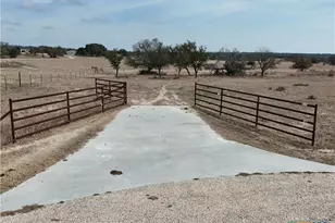 Lot 58B-6 Bryce Trail, Briggs, TX 78608 - Photo 7