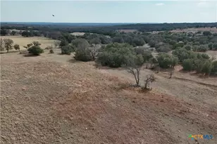 Lot 58B-6 Bryce Trail, Briggs, TX 78608 - Photo 5