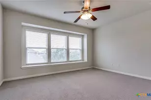 159 Wainscot Oak Wy, San Marcos, TX 78666 - Photo 9