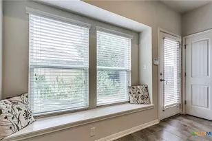 159 Wainscot Oak Wy, San Marcos, TX 78666 - Photo 13