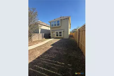 159 Wainscot Oak Way, San Marcos, TX 78666 - Photo 15