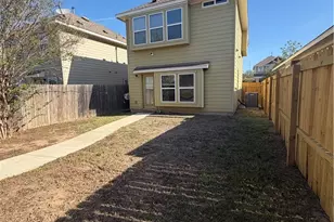 159 Wainscot Oak Wy, San Marcos, TX 78666 - Photo 15