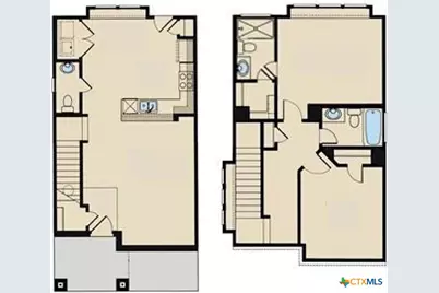 159 Wainscot Oak Way, San Marcos, TX 78666 - Photo 17