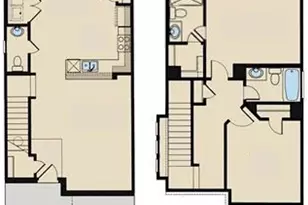 159 Wainscot Oak Wy, San Marcos, TX 78666 - Photo 17