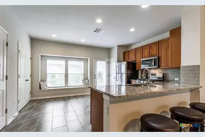 159 Wainscot Oak Way, San Marcos, TX 78666 - Photo 3